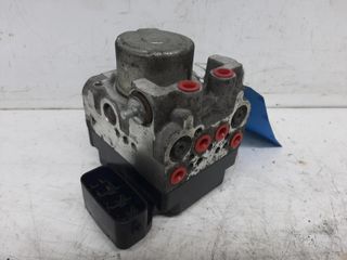 Toyota Noah/Voxy 2004 gasolina ABS bomba/modulador