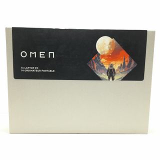 Portatil HP Omen 14-FB0002NS Intel Core Ult 221018