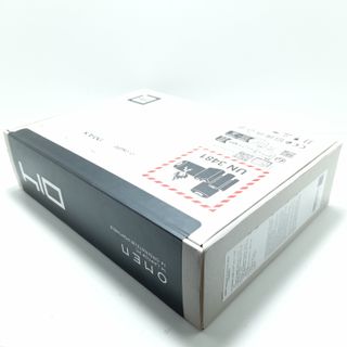 Portatil HP Omen 14-FB0002NS Intel Core Ult 221018