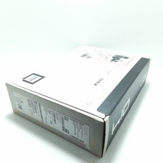 Portatil HP Omen 14-FB0002NS Intel Core Ult 221018