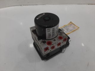 OPEL ASTRA MK6 2012 1,6 L gasolina ABS bomba dirección asistida eléctrica 10096145433