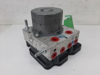 Nissan Qashqai 2020 1,3 L gasolina ABS bomba/modulador