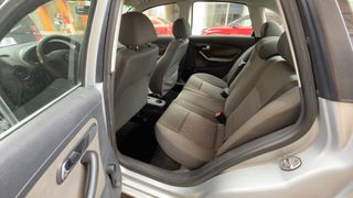 SEAT Cordoba Diesel