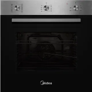 Horno Midea