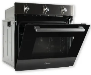 Horno Midea