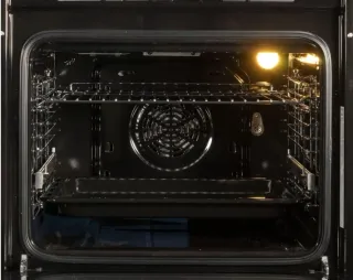 Horno Midea
