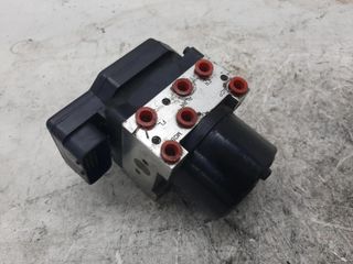 Chevrolet Kalos 2006 1150 cc gasolina ABS bomba/modulador 96470254