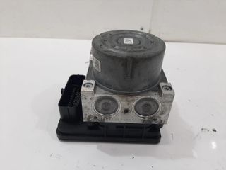 Bomba/modulador OPEL Corsa 2021 1,2 L gasolina ABS