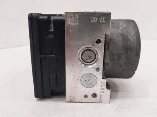 Bomba/modulador OPEL Corsa 2020 1,2 L gasolina ABS