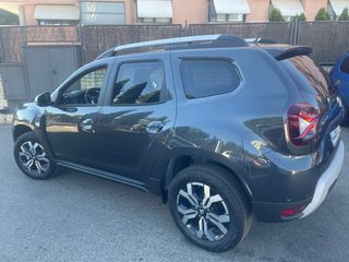 Dacia Duster Prestige 130CV 2022