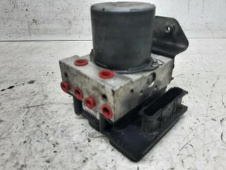 Renault Wind 2011 1,6 L gasolina ABS bomba/modulador