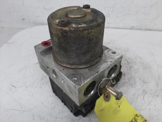 Suzuki Liana 2002 1,6 L gasolina ABS bomba/modulador