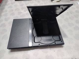 Playstation 2 Slim - Non Funzionante