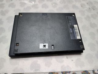 Playstation 2 Slim - Non Funzionante