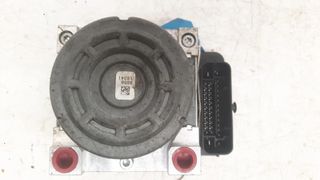 Peugeot 2008 2014 1,2 L gasolina ABS bomba/modulador
