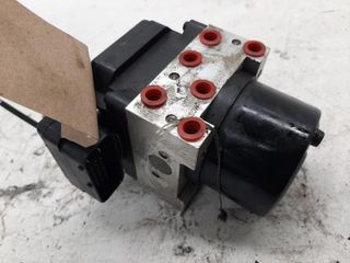 Chevrolet Kalos 2007 1399 cc gasolina ABS bomba/modulador 96470254