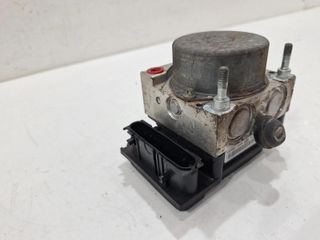 Nissan Micra 2009 1,2 L gasolina ABS bomba/modulador