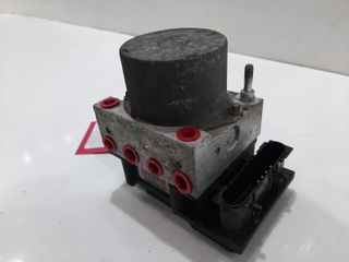 Nissan Micra 2005 1,2 L gasolina ABS bomba/modulador