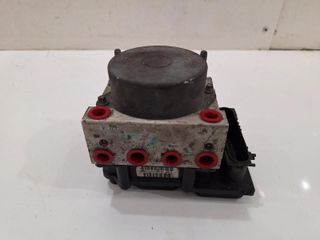 Nissan Micra 2009 1,4 L gasolina ABS bomba/modulador