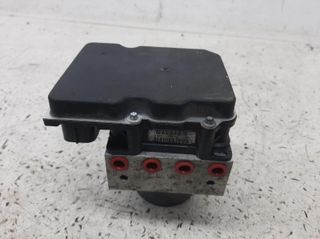 Honda Jazz 2014 1,3 L gasolina ABS bomba/modulador