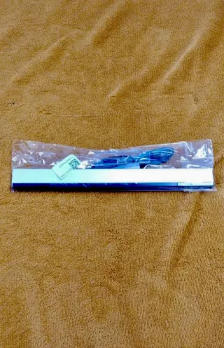 Barra de sensor para Wii y WiiU
PRODUCTO NUEVO.   