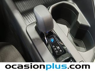 Toyota C-HR 1.8 140H Active 103 kW (140 CV)