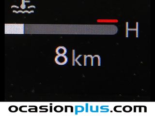 Toyota C-HR 1.8 140H Active 103 kW (140 CV)