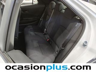 Toyota C-HR 1.8 140H Active 103 kW (140 CV)