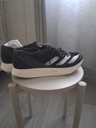 Adidas Adizero Takumi Sen 10