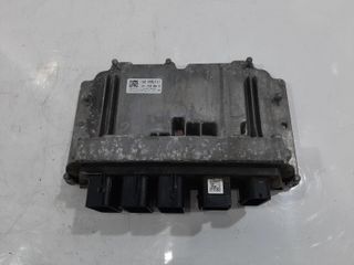Mini (BMW) Countryman B48A20M0 2018 2,0 L unidad de control del motor ECU gasolina