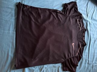 T-shirt Nike Dri-Fit Running Uomo M