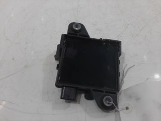 Fiat 500 2021 1,0 1,0 L gasolina ECU híbrido módulo de control de batería