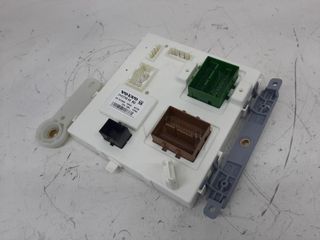 Volvo XC60 2020 Mk2 2,0 L B4204T48 unidad de control del motor ECU gasolina