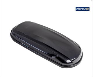 Cofre coche Bermude 400 Norauto