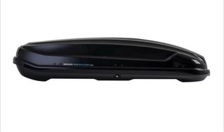 Cofre coche Bermude 400 Norauto