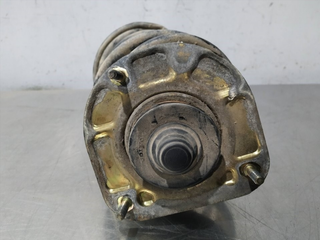 AMORTIGUADOR DELANTERO IZQUIERDO VOLVO S80 BERLIN