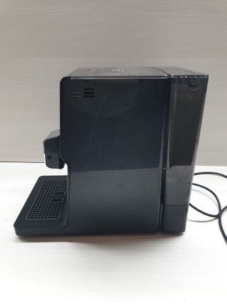 Cafetera Krups Intuition Preference