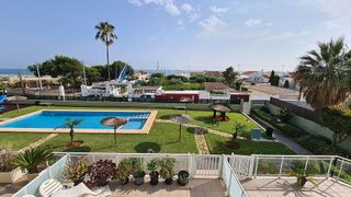 Piso en venta en Devesses - Monte Pego en Dénia