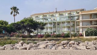 Piso en venta en Devesses - Monte Pego en Dénia