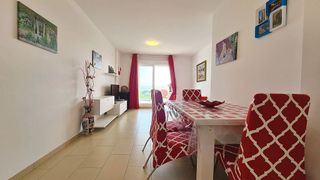 Piso en venta en Devesses - Monte Pego en Dénia