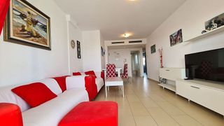Piso en venta en Devesses - Monte Pego en Dénia