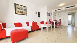 Piso en venta en Devesses - Monte Pego en Dénia