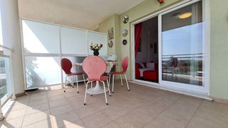 Piso en venta en Devesses - Monte Pego en Dénia