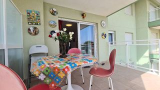 Piso en venta en Devesses - Monte Pego en Dénia