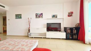 Piso en venta en Devesses - Monte Pego en Dénia