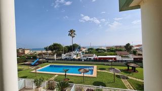 Piso en venta en Devesses - Monte Pego en Dénia