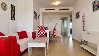 Piso en venta en Devesses - Monte Pego en Dénia
