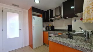 Piso en venta en Devesses - Monte Pego en Dénia