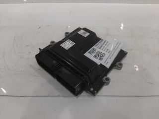 Volvo XC90 Mk2 D4204T23 2017 2,0 L diésel ECU unidad de control del motor