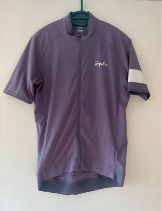 Maillot Rapha Talla M
